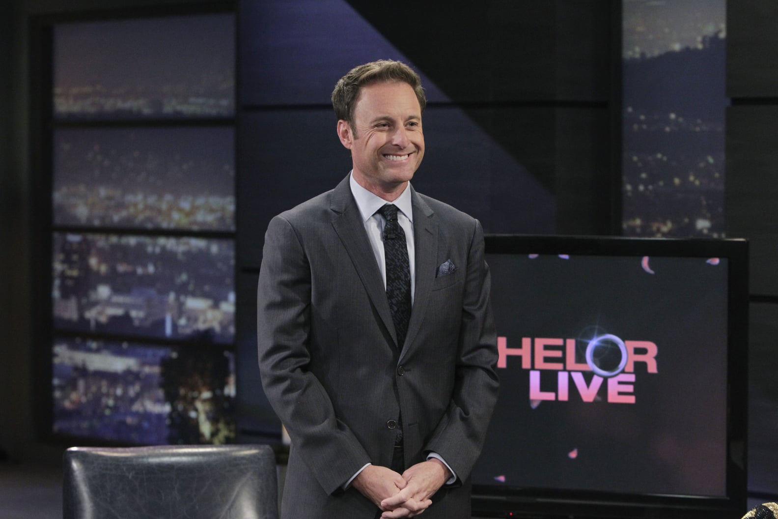 Will Bachelor in Paradise Return? | PS Entertainment