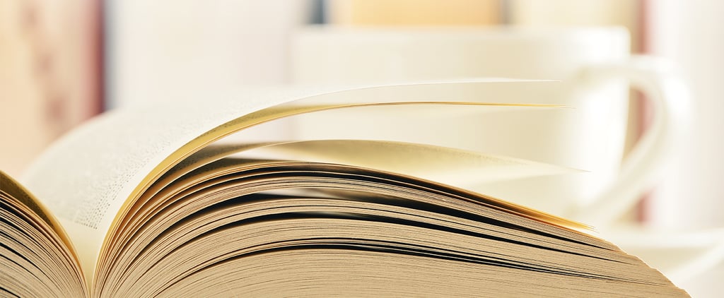 Reading Challenge 2015