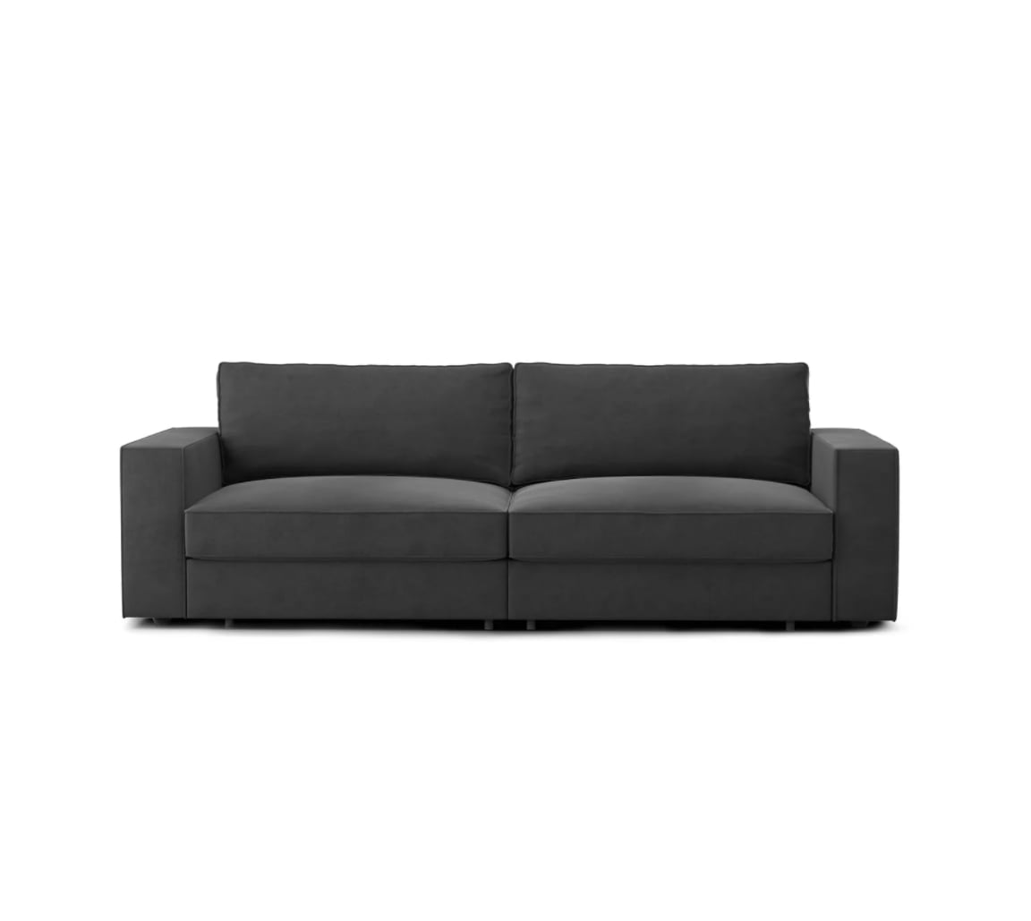 Coddle switch sleeper sofa cheap