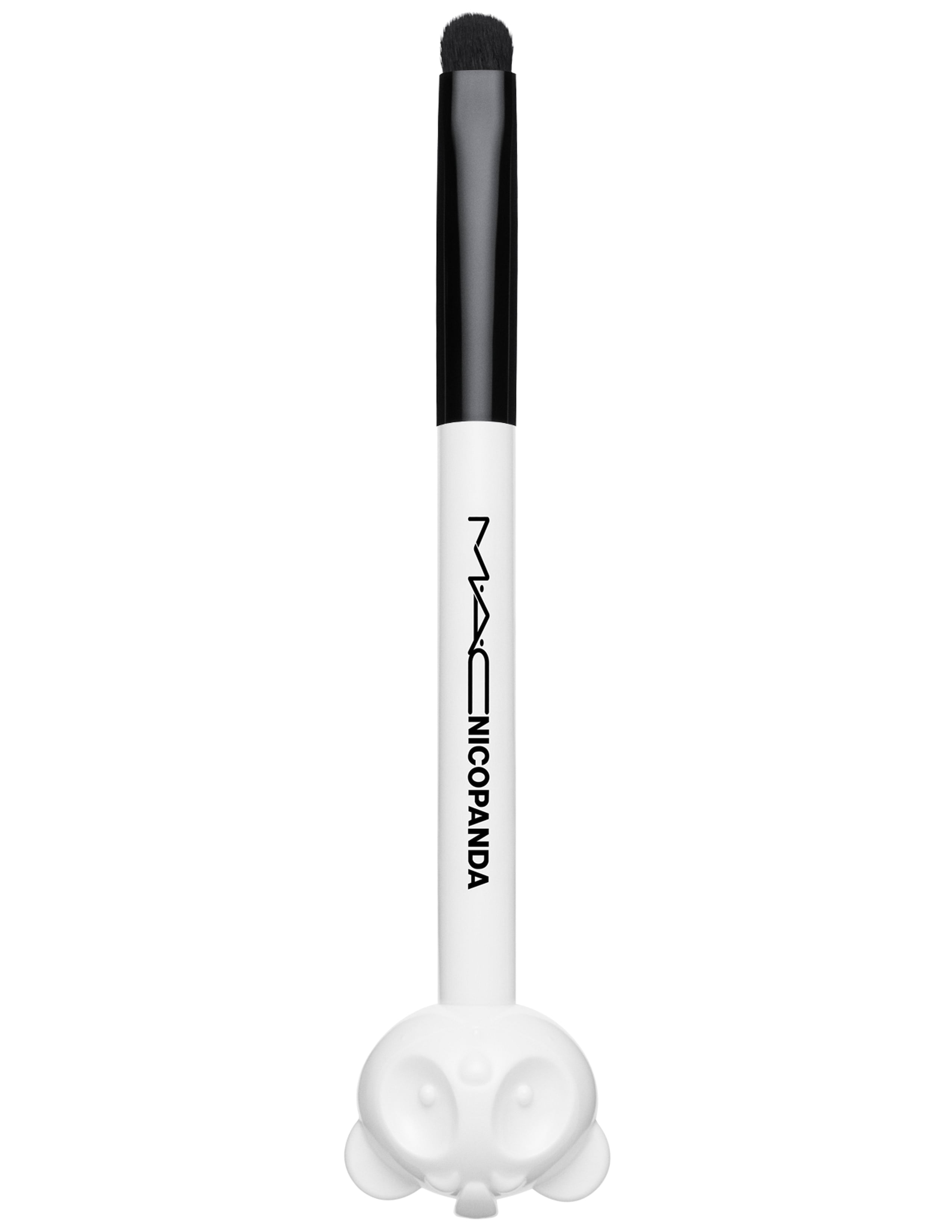 MAC Nicopanda Collection Spring 2018 | PS Beauty