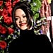 What Is Rihanna's Net Worth?
