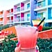 The Saguaro Palm Springs