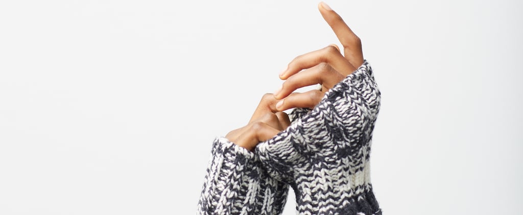 How I Pulled Off a Pinterest-Worthy Birthday Party Without Going Crazy