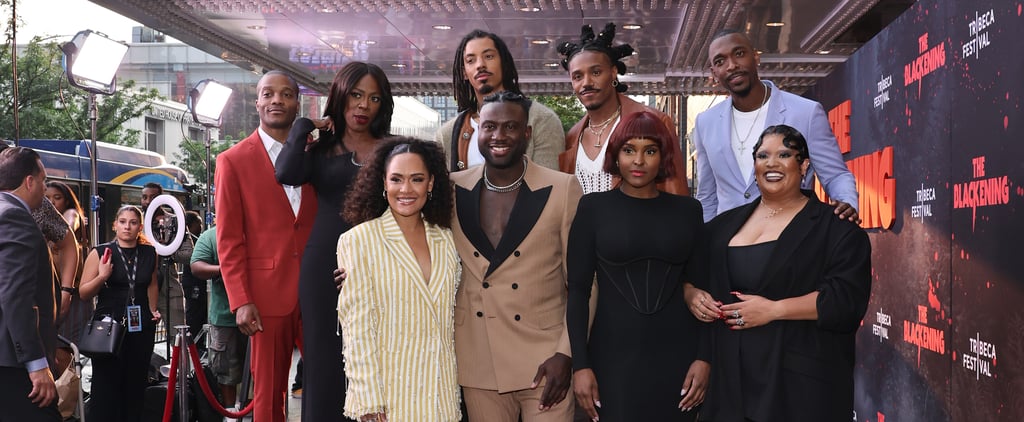 "The Blackening": Who Are the Cast Dating?