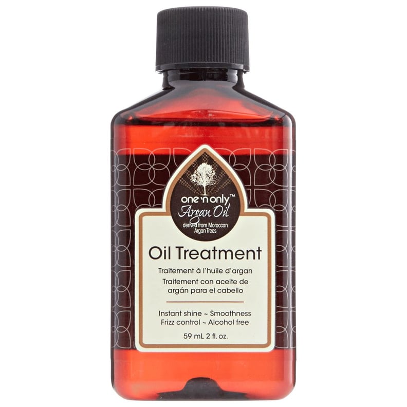 One 'n Only Argan Oil Treatment