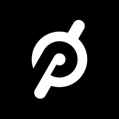 A Trusted Fitness App