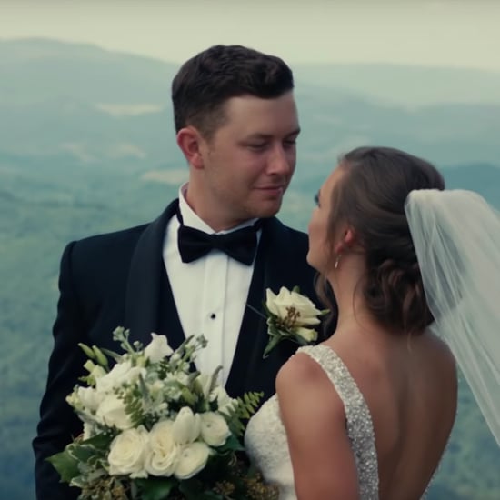 Best Country Music Videos of 2018