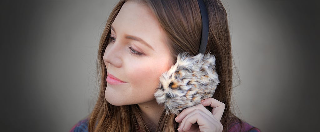 DIY Earmuffs | Video