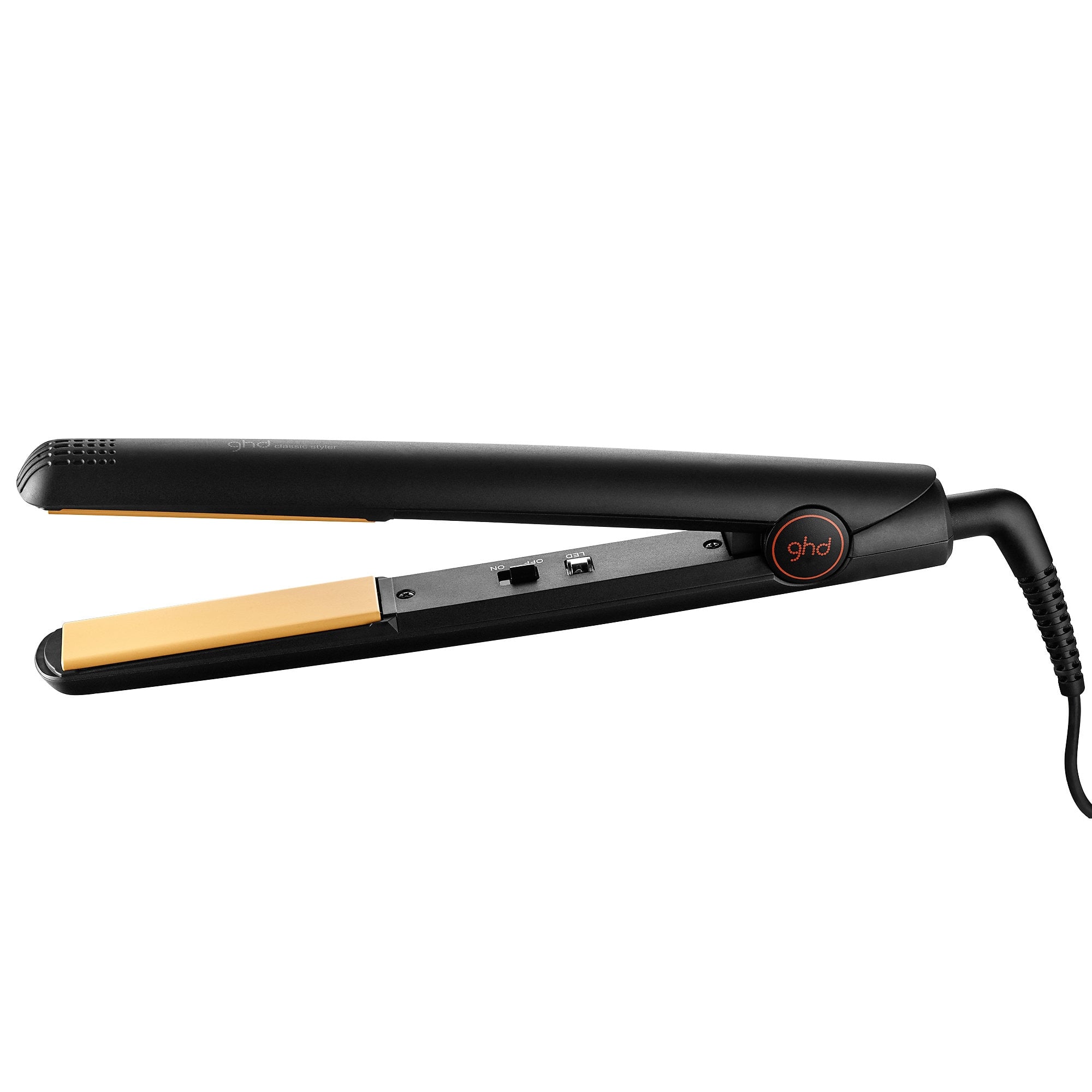 sephora straightener