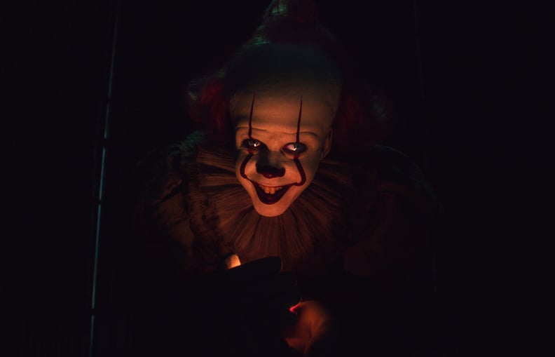 Pennywise Will Be Far Deadlier This Time Around
