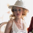 All the Details Behind the Tragic Murder of Dorothy Stratten