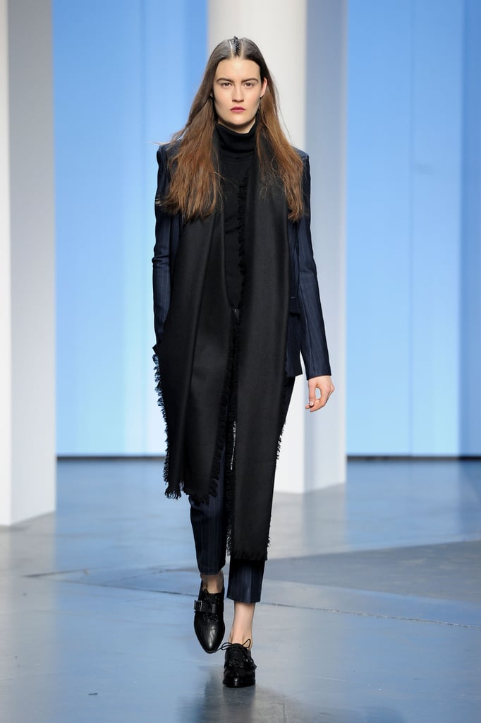 Tibi Fall 2014