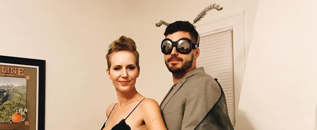Best Halloween Costumes 2018