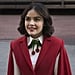 When Is Katy Keene Set in the Riverdale Universe?