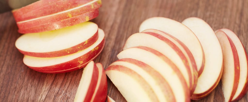 Snacks That Keep Kids Full