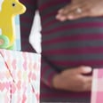 The Ultimate Baby-Registry Checklist For First-Time Parents