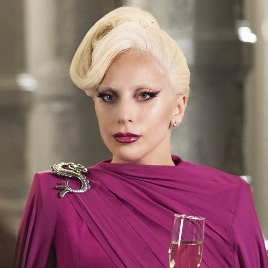 American Horror Story Season 6 Details