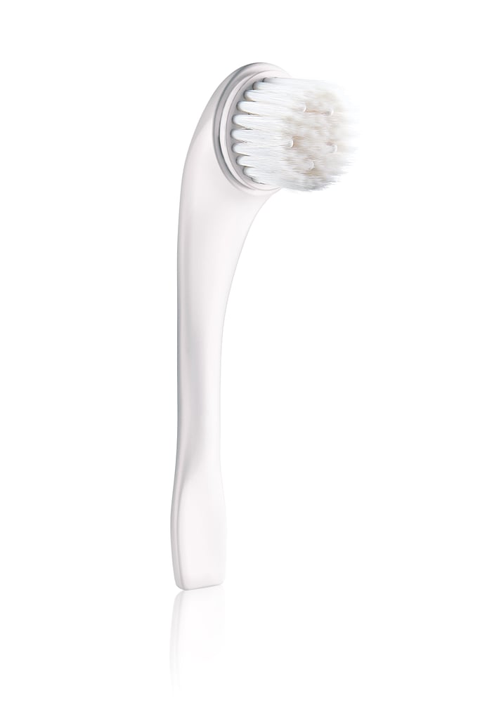 Beauty Shield Dual Defense Cleansing Facial Brush