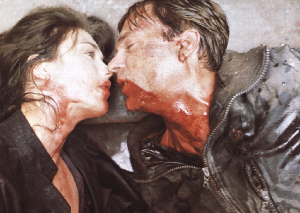 "Possession"