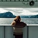 The Coolcation Travel Trend Defined — Plus Destinations