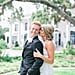 Elegant Southern Wedding
