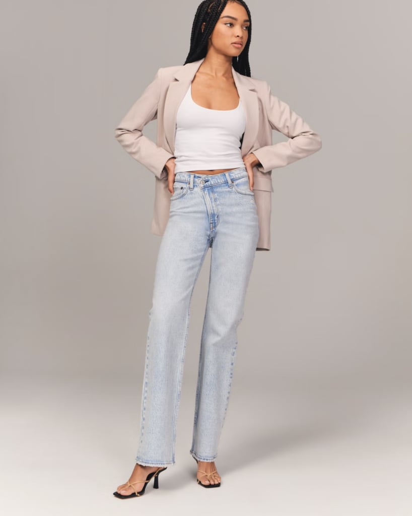Best Denim Deal to Shop This Week