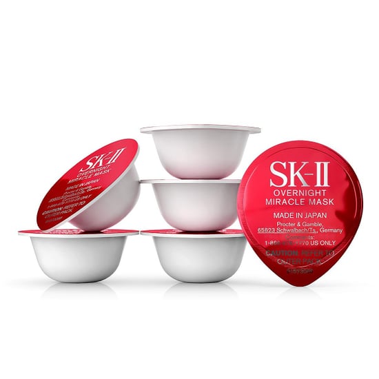 Best Skincare Products September 2018