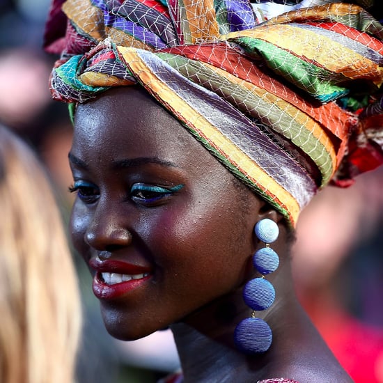 Beauty News For Oct. 12, 2016