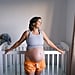 What Is Geriatric Pregnancy?