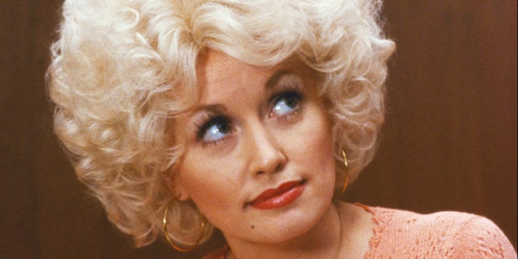 Best Dolly Parton Movies | POPSUGAR Entertainment