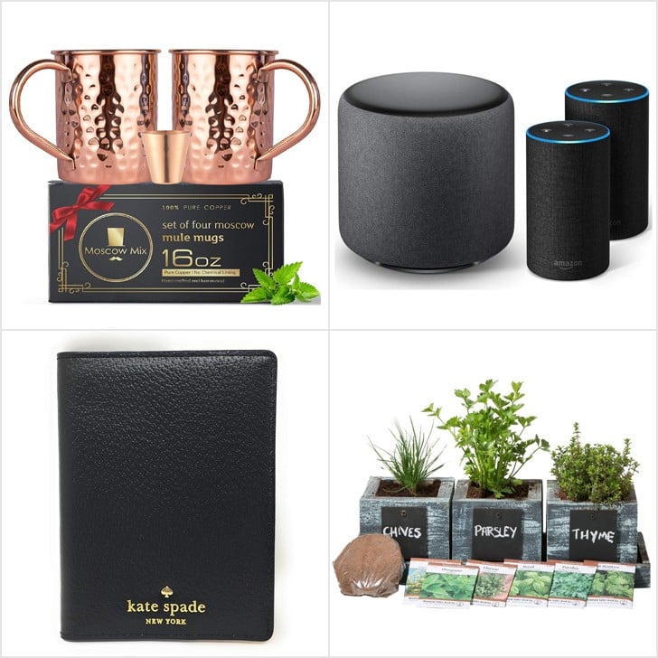 Best Amazon Gifts  POPSUGAR Smart Living