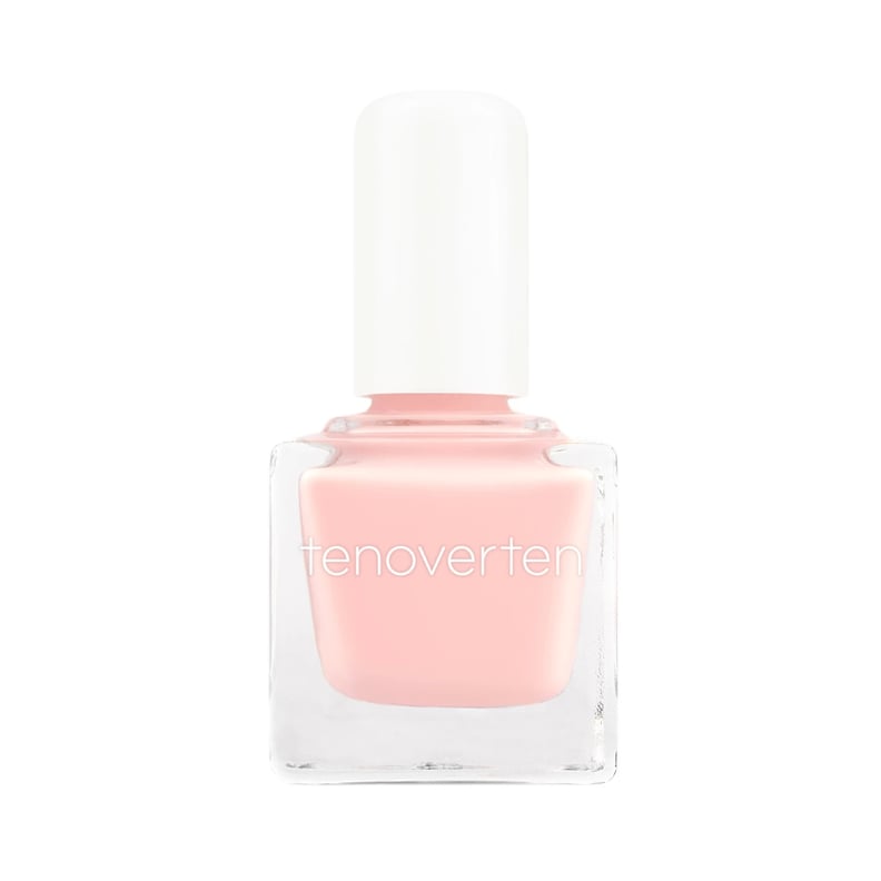 Tenoverten Nail Polish in