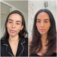 TikTok’s Viral Setting-Spray Hack Blended My Makeup Seamlessly
