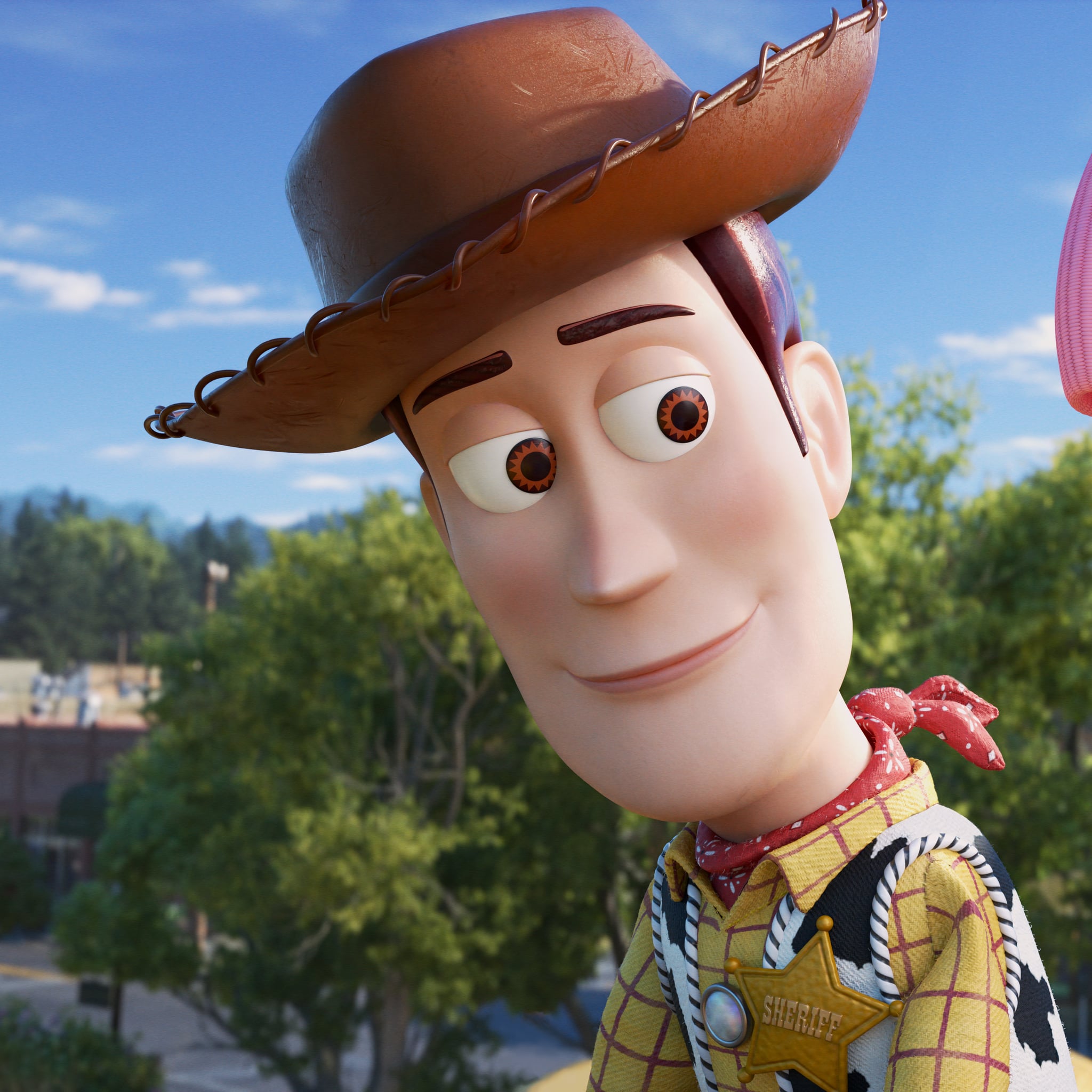 Disney Movies Coming Out in Summer 2019 POPSUGAR UK Parenting