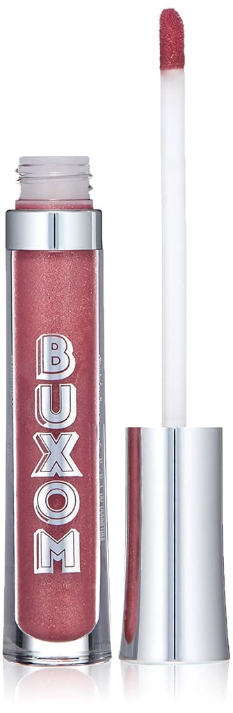 Buxom Full-On Plumping Lip Polish