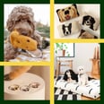 12 Gifts Any Dog Parent Would Love, From Toys to Beds