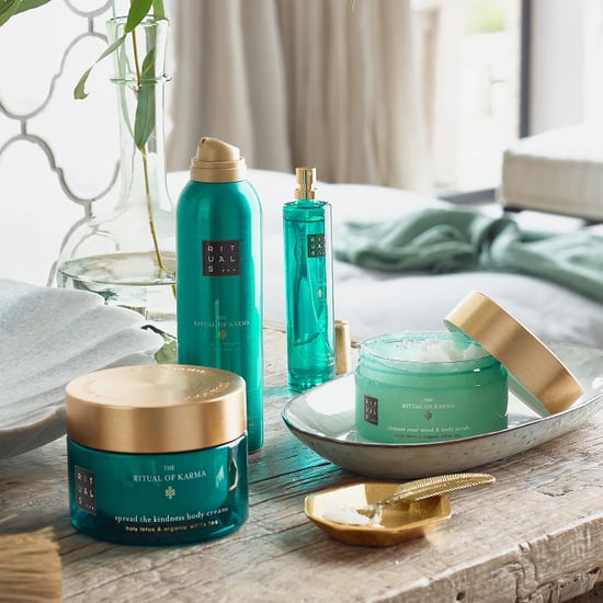 Beauty Gifts For Girlfriends