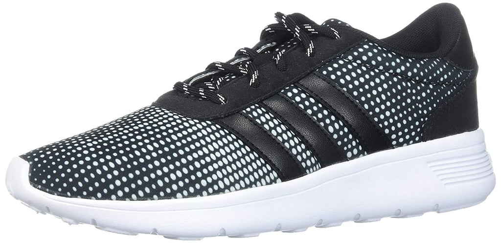Adidas Women's Lite Racer Running Shoes