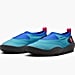 Suddenly, Water Shoes Are Summer's Most Controversial Fashion Trend