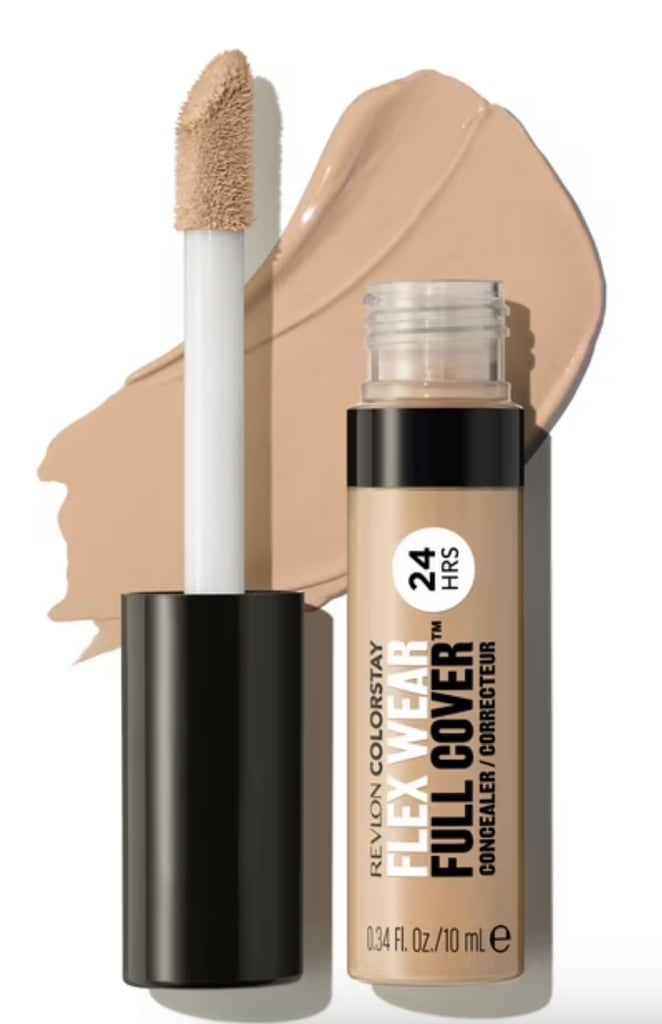 Revlon ColorStay Flex Wear Full Cover Concealer