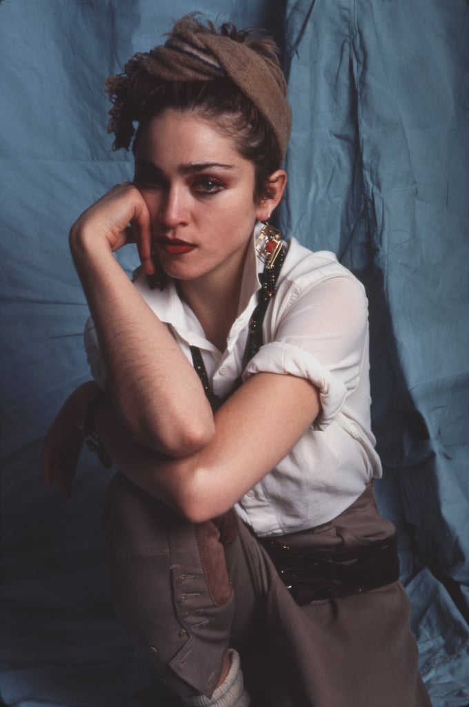 1985