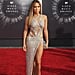 Jennifer Lopez Sexiest Dresses