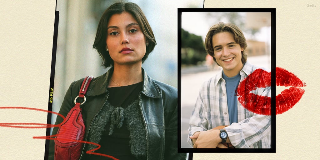The "Heartthrob Bob" Is Spring's Must-Have Haircut