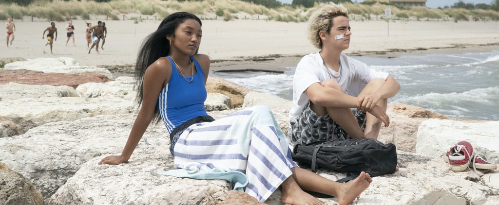 We Are Who We Are: Where to Follow the Cast on Social Media