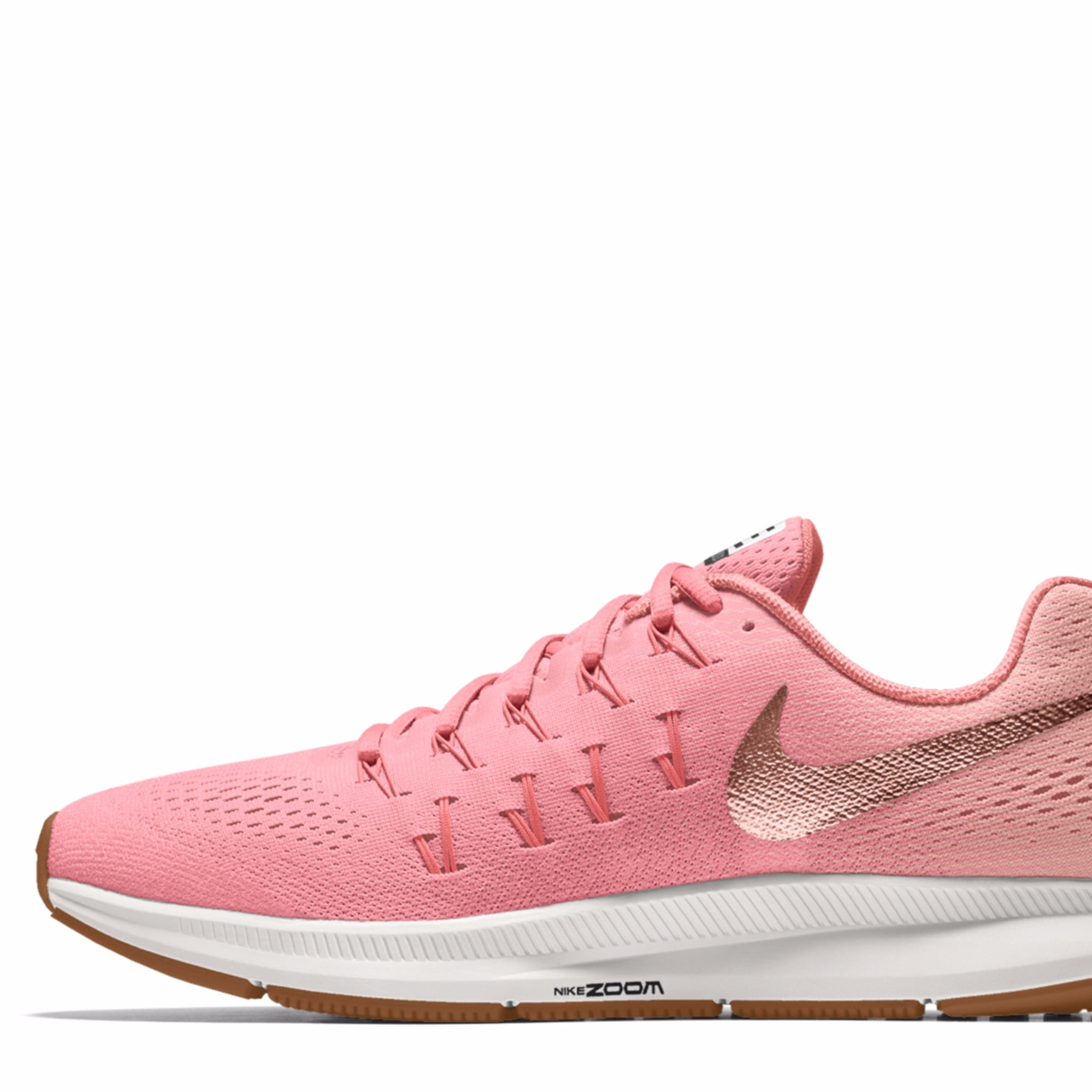 Sneakers For Your Zodiac Sign POPSUGAR Fitness