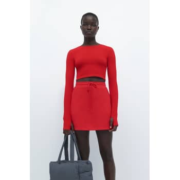 Best New Clothes to Buy at Zara For Fall 2020 | POPSUGAR Fashion