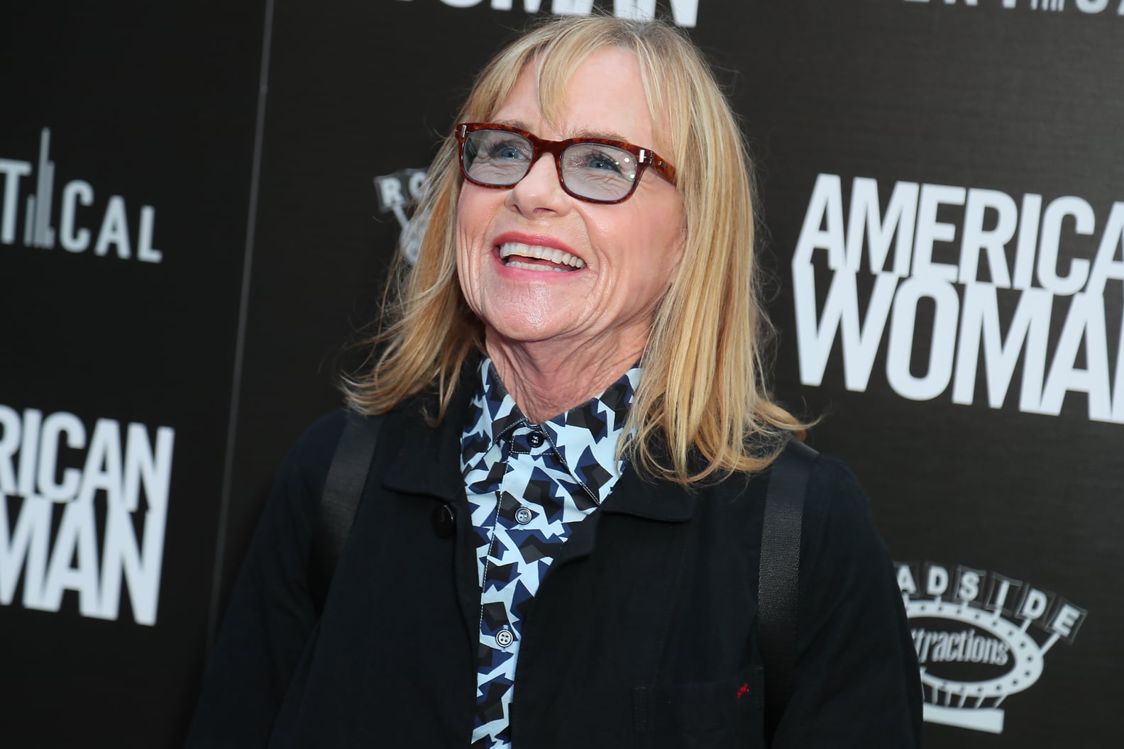 Field of Dreams Cast Then and Now POPSUGAR Entertainment