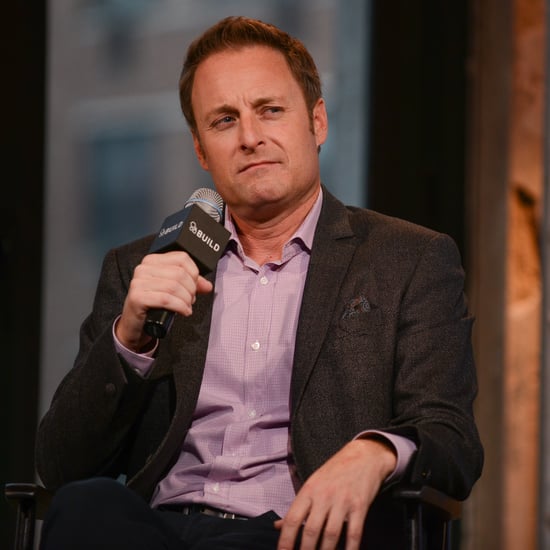 Chris Harrison Bachelor Comments Controversy Explained