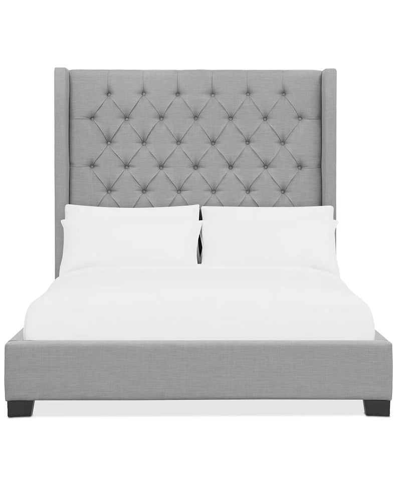 Best Queen Bed