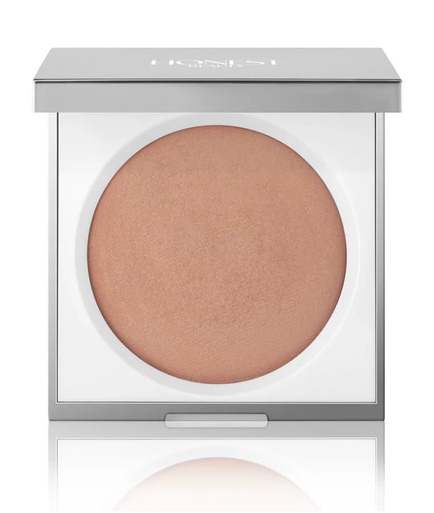 Honest Beauty Luminizing Powder in Dust Reflection Bronze